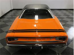 1968 Dodge Super Bee (CC-1051996) for sale in Ft Worth, Texas