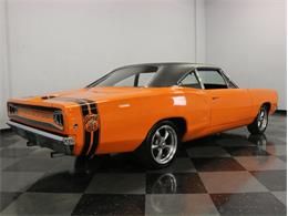1968 Dodge Super Bee (CC-1051996) for sale in Ft Worth, Texas