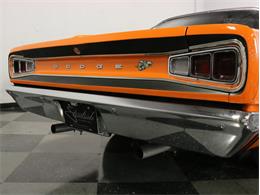 1968 Dodge Super Bee (CC-1051996) for sale in Ft Worth, Texas