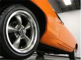 1968 Dodge Super Bee (CC-1051996) for sale in Ft Worth, Texas