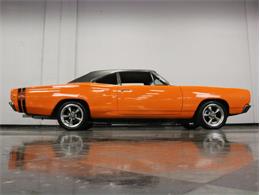 1968 Dodge Super Bee (CC-1051996) for sale in Ft Worth, Texas