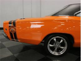 1968 Dodge Super Bee (CC-1051996) for sale in Ft Worth, Texas