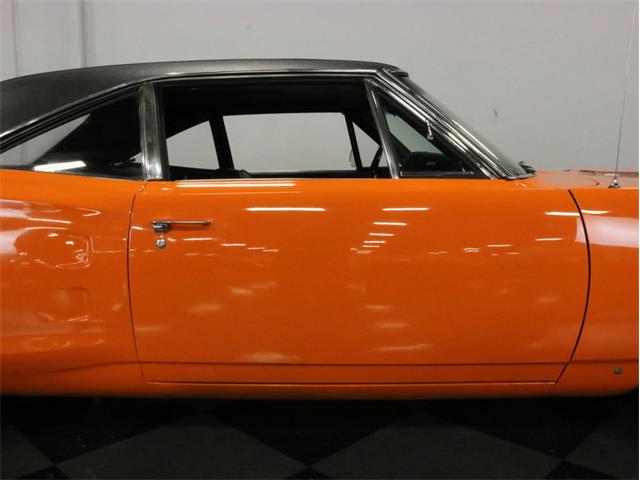 1968 Dodge Super Bee (CC-1051996) for sale in Ft Worth, Texas