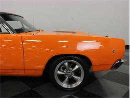 1968 Dodge Super Bee (CC-1051996) for sale in Ft Worth, Texas