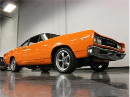 1968 Dodge Super Bee (CC-1051996) for sale in Ft Worth, Texas