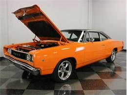1968 Dodge Super Bee (CC-1051996) for sale in Ft Worth, Texas