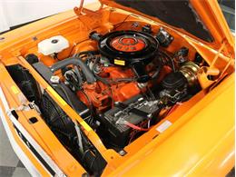 1968 Dodge Super Bee (CC-1051996) for sale in Ft Worth, Texas
