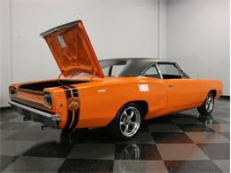 1968 Dodge Super Bee (CC-1051996) for sale in Ft Worth, Texas