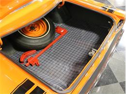 1968 Dodge Super Bee (CC-1051996) for sale in Ft Worth, Texas