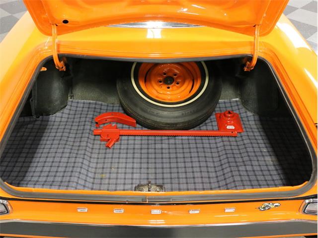 1968 Dodge Super Bee (CC-1051996) for sale in Ft Worth, Texas
