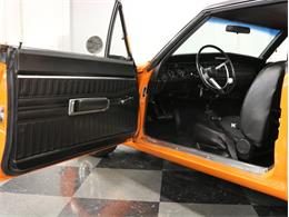 1968 Dodge Super Bee (CC-1051996) for sale in Ft Worth, Texas