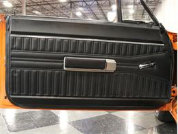 1968 Dodge Super Bee (CC-1051996) for sale in Ft Worth, Texas