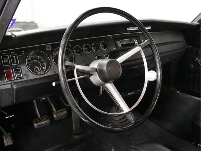 1968 Dodge Super Bee (CC-1051996) for sale in Ft Worth, Texas