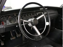 1968 Dodge Super Bee (CC-1051996) for sale in Ft Worth, Texas