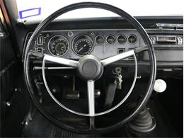 1968 Dodge Super Bee (CC-1051996) for sale in Ft Worth, Texas