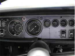 1968 Dodge Super Bee (CC-1051996) for sale in Ft Worth, Texas