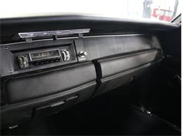 1968 Dodge Super Bee (CC-1051996) for sale in Ft Worth, Texas