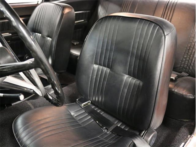 1968 Dodge Super Bee (CC-1051996) for sale in Ft Worth, Texas
