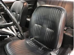 1968 Dodge Super Bee (CC-1051996) for sale in Ft Worth, Texas