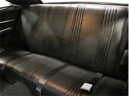 1968 Dodge Super Bee (CC-1051996) for sale in Ft Worth, Texas
