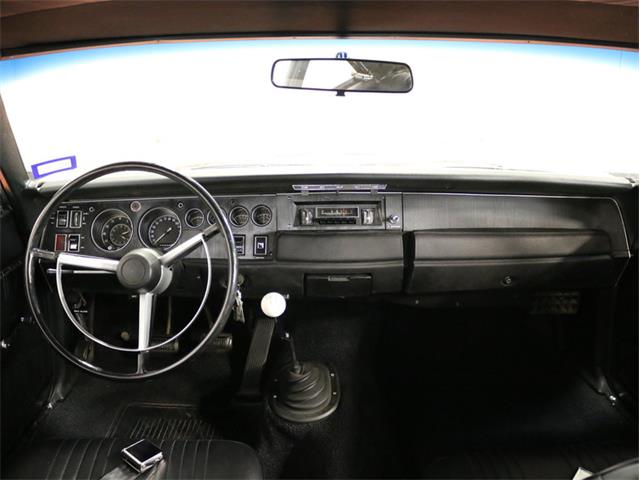 1968 Dodge Super Bee (CC-1051996) for sale in Ft Worth, Texas