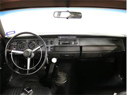 1968 Dodge Super Bee (CC-1051996) for sale in Ft Worth, Texas