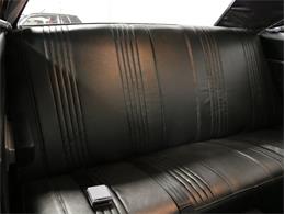 1968 Dodge Super Bee (CC-1051996) for sale in Ft Worth, Texas