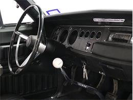 1968 Dodge Super Bee (CC-1051996) for sale in Ft Worth, Texas