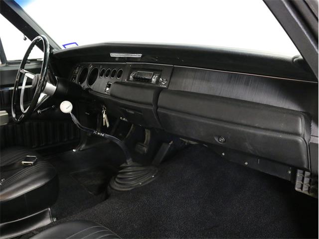 1968 Dodge Super Bee (CC-1051996) for sale in Ft Worth, Texas
