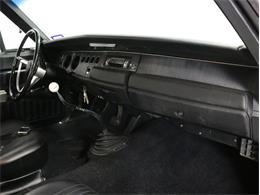1968 Dodge Super Bee (CC-1051996) for sale in Ft Worth, Texas