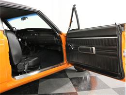 1968 Dodge Super Bee (CC-1051996) for sale in Ft Worth, Texas