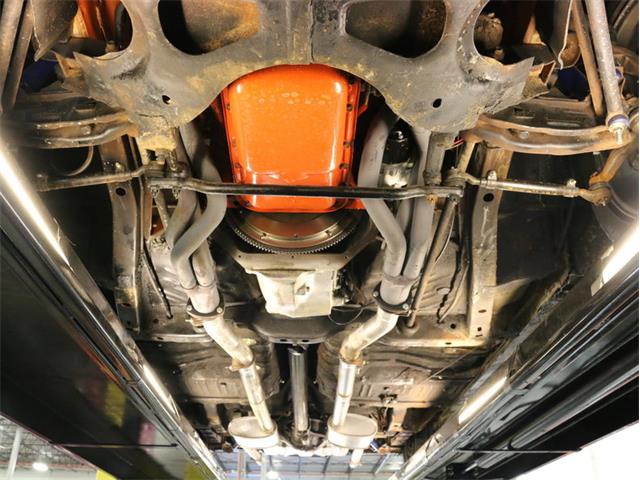 1968 Dodge Super Bee (CC-1051996) for sale in Ft Worth, Texas