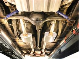 1968 Dodge Super Bee (CC-1051996) for sale in Ft Worth, Texas