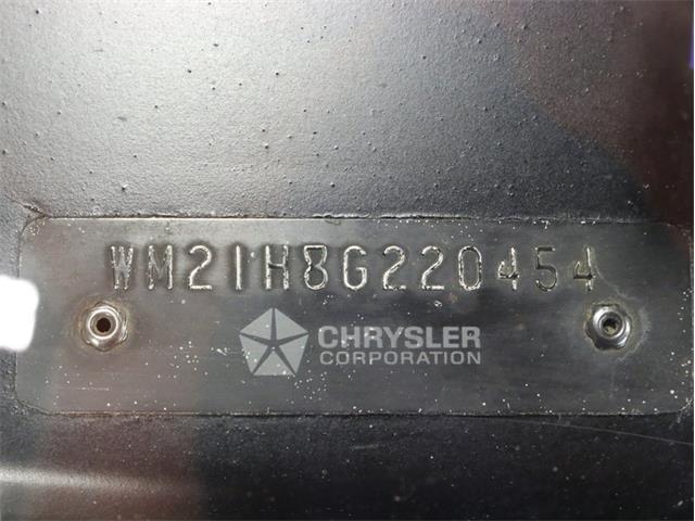 1968 Dodge Super Bee (CC-1051996) for sale in Ft Worth, Texas
