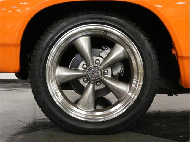 1968 Dodge Super Bee (CC-1051996) for sale in Ft Worth, Texas