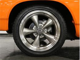1968 Dodge Super Bee (CC-1051996) for sale in Ft Worth, Texas