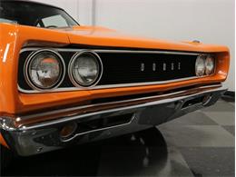 1968 Dodge Super Bee (CC-1051996) for sale in Ft Worth, Texas