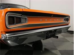 1968 Dodge Super Bee (CC-1051996) for sale in Ft Worth, Texas