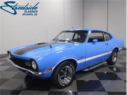 1971 Ford Maverick (CC-1051998) for sale in Lithia Springs, Georgia