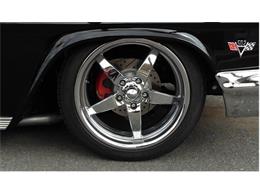 1962 Chevrolet Impala SS (CC-1052026) for sale in Redlands, California