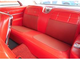 1962 Chevrolet Impala SS (CC-1052026) for sale in Redlands, California