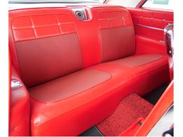1962 Chevrolet Impala SS (CC-1052026) for sale in Redlands, California
