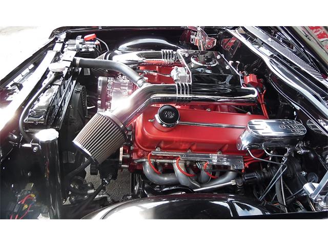 1962 Chevrolet Impala SS (CC-1052026) for sale in Redlands, California