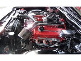 1962 Chevrolet Impala SS (CC-1052026) for sale in Redlands, California
