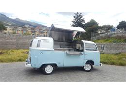 1976 Volkswagen Bus (CC-1052079) for sale in Jamaica, New York