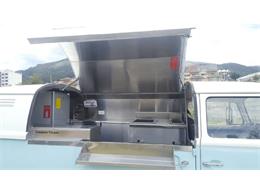 1976 Volkswagen Bus (CC-1052079) for sale in Jamaica, New York