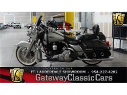 2006 Harley-Davidson Motorcycle (CC-1052123) for sale in Coral Springs, Florida