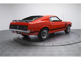 1970 Ford Mustang (CC-1052143) for sale in Charlotte, North Carolina