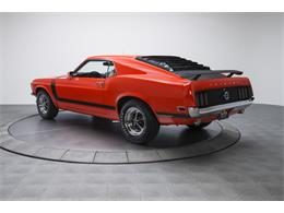 1970 Ford Mustang (CC-1052143) for sale in Charlotte, North Carolina