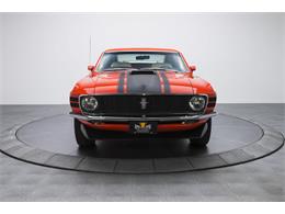 1970 Ford Mustang (CC-1052143) for sale in Charlotte, North Carolina
